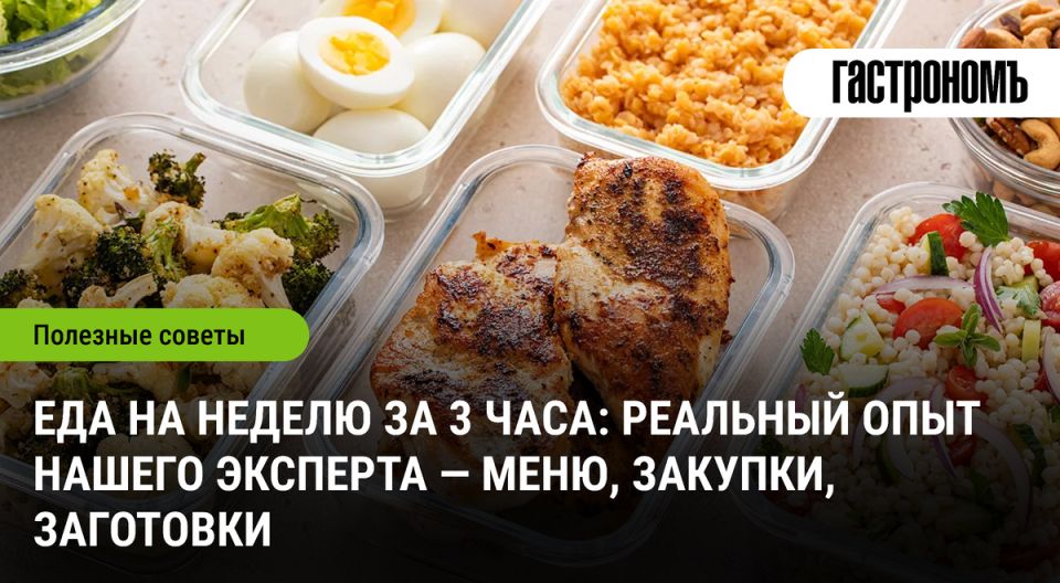 ��� ����������� ��� �� ������ ����� �� ��� ����