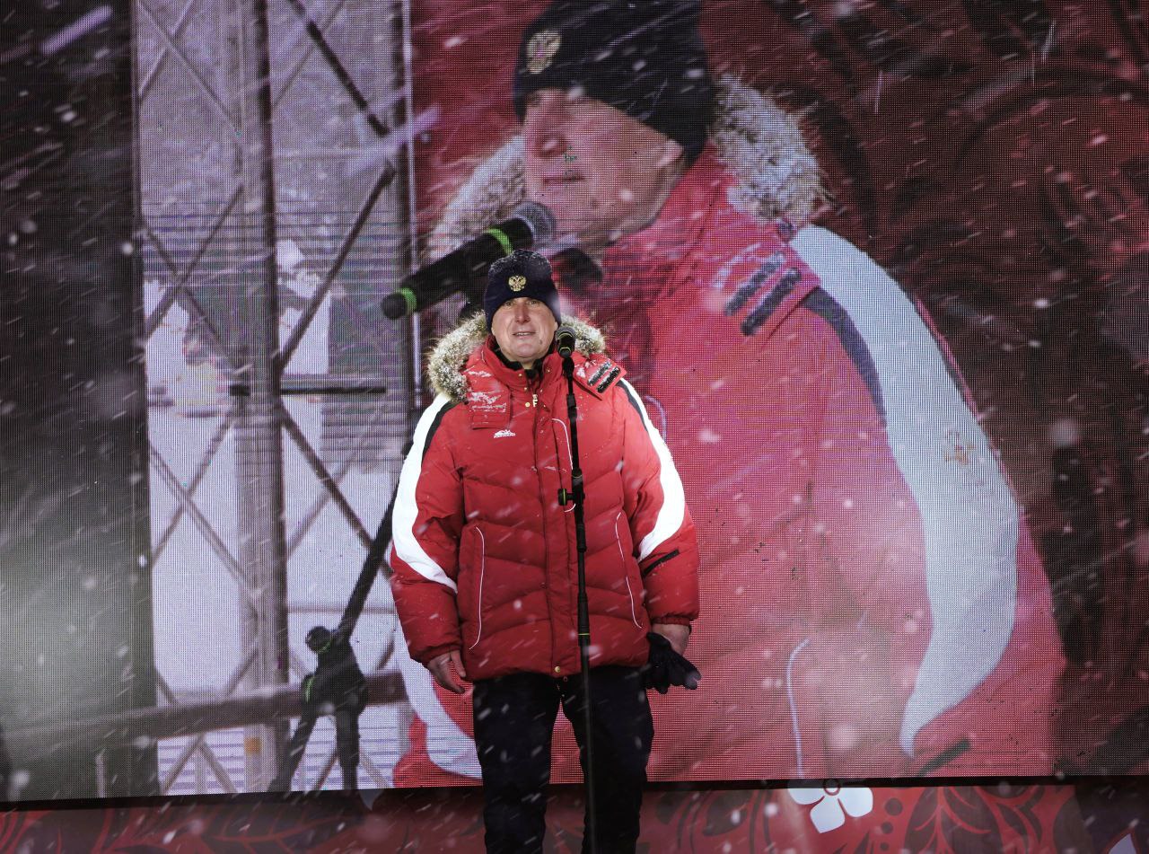 Александр Розбаум: Дорогие Земляки!. Сегодня мы все Вместе отпраздновали широкую Масленицу и проводили зиму С самого утра на площади Победы-Софийской работал праздничный масленичный торг с вкусными блинами Каждый желающий... Александр Розбаум: Дорогие Земляки!. Сегодня мы все Вместе отпраздновали широкую Масленицу и проводили зиму С самого утра на площади Победы-Софийской работал праздничный масленичный торг с вкусными блинами Каждый желающий...