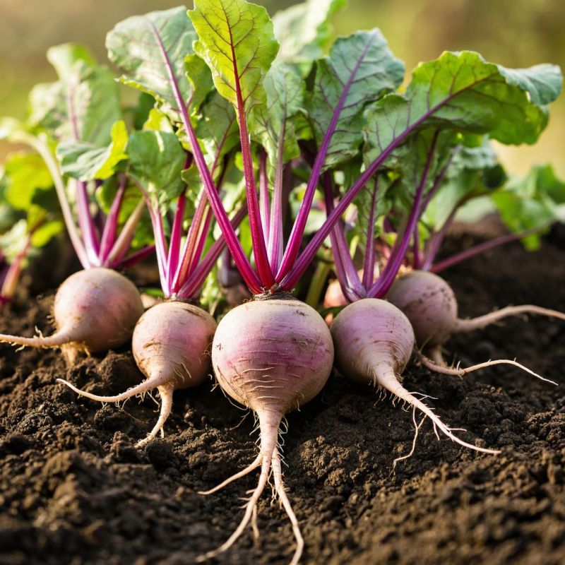 ������: ����� ��� ������ � ������