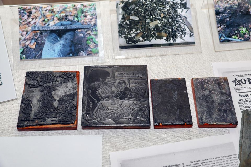 � 120-����� �� ��� �������� ���� ������� � ������������ ����� �������� ���������� ��������� � ������������ �����