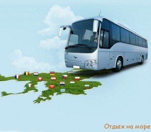 ��� ��������� ������������� � ����������� ����