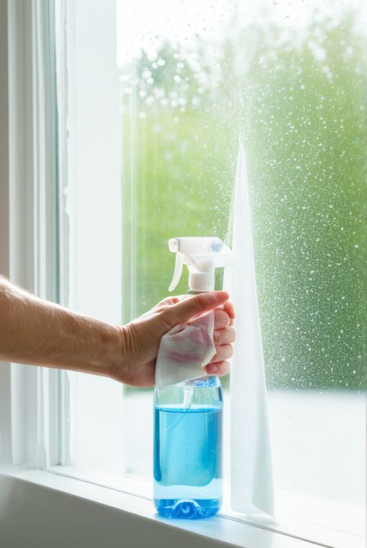 ��� ��������� �������� �������� ��� ����� ������: ������� ������ ��� ��������