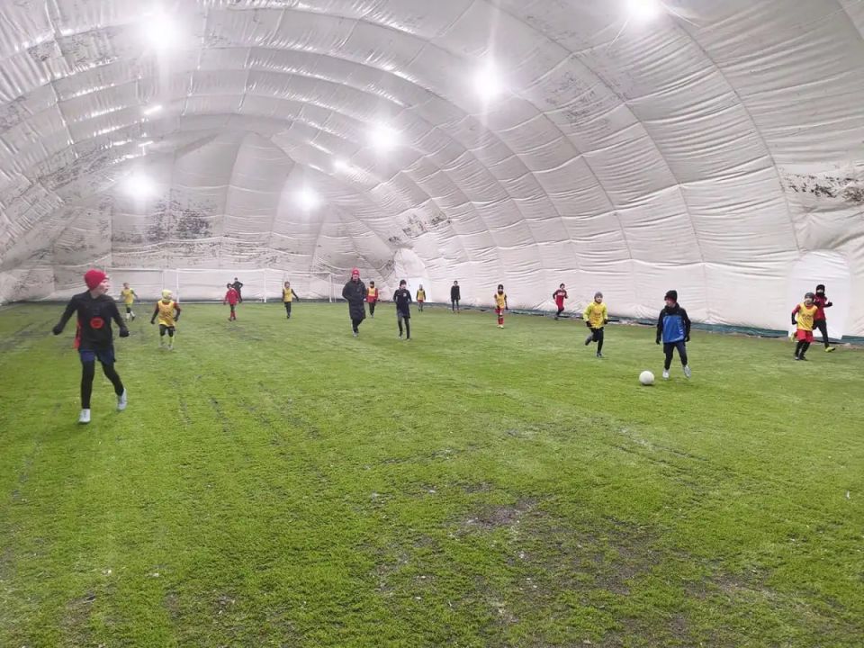 ���������� ��������������� ������ �������� ��������������� ������� ������ � ������� ���������