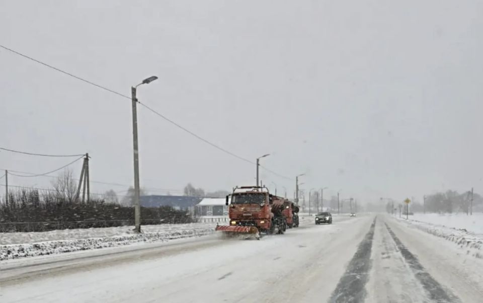 � ������� ��������� ������� ������� ������ �� �����