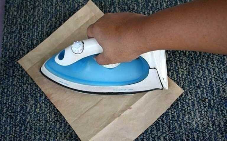 ���� � ����� ����: ��������� ������� ������������� � ���������