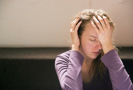 ������� ������ � �������: ��� ������� ������� � �����