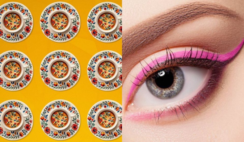 �������� ��������� ����� ������� �� 5 ������: ��������� ��� ������������