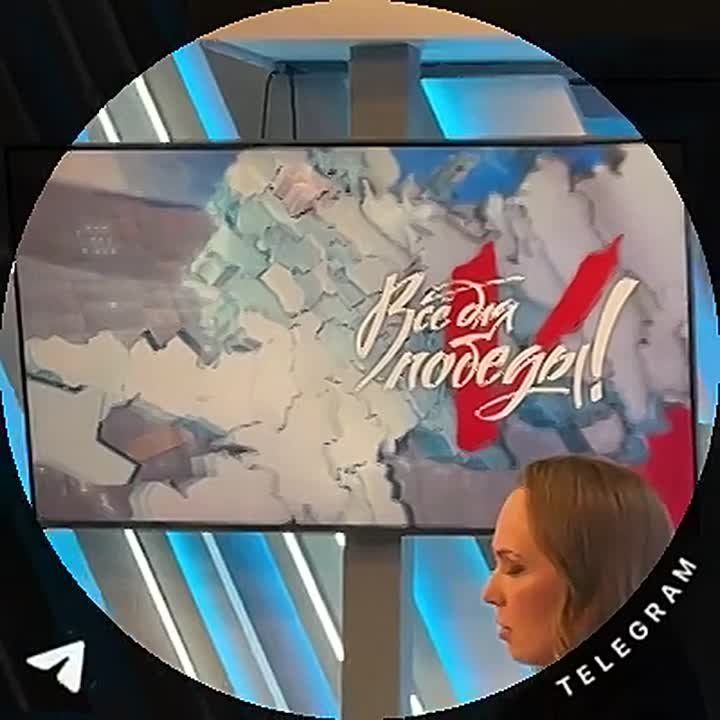 ������������ ����������������� ����������� ��� ��� ������!�