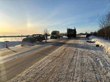 � ������� ������������ �� ������ � ��������� ������ ����� ��������, ���������� ������� � �������