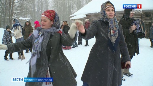 � ������������� ������ � ������ �������� ���������