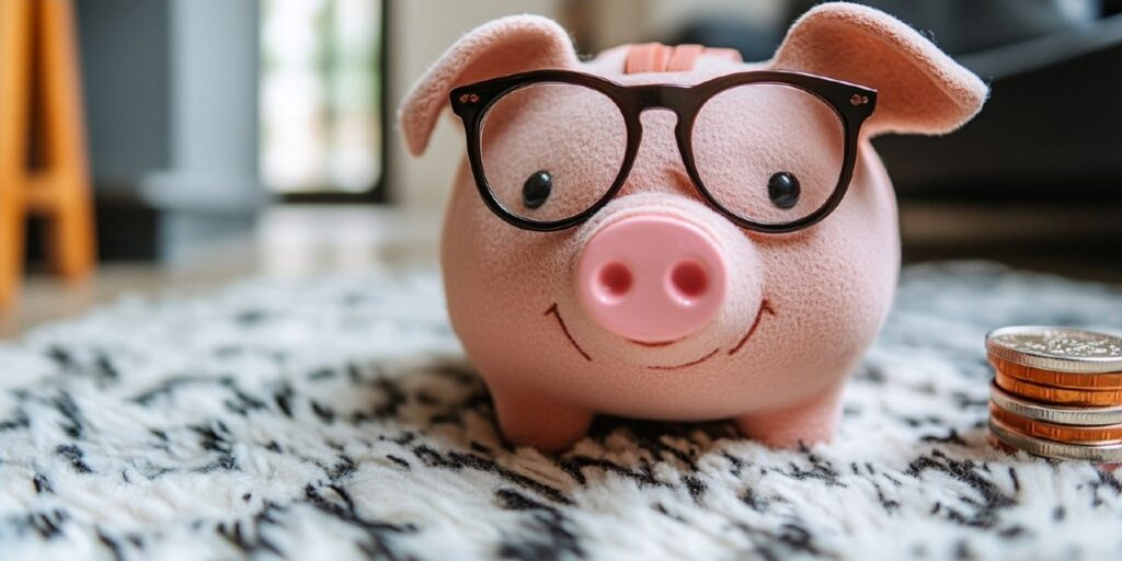 Как избежать долгов за коммуналку: советы для жильцов