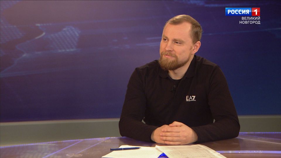 �������� ������� �������� ������������ ��. ������� �������� � 25 ���