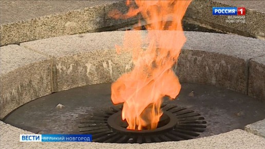 � ���� ��������� ���������, ���������� ����� �� ����������� ������ � ��������� "������ ����� �����"