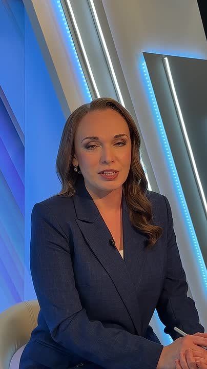 ������ ����� � ����� �� �������� ����������������� ����������� ��� ��� ������!�