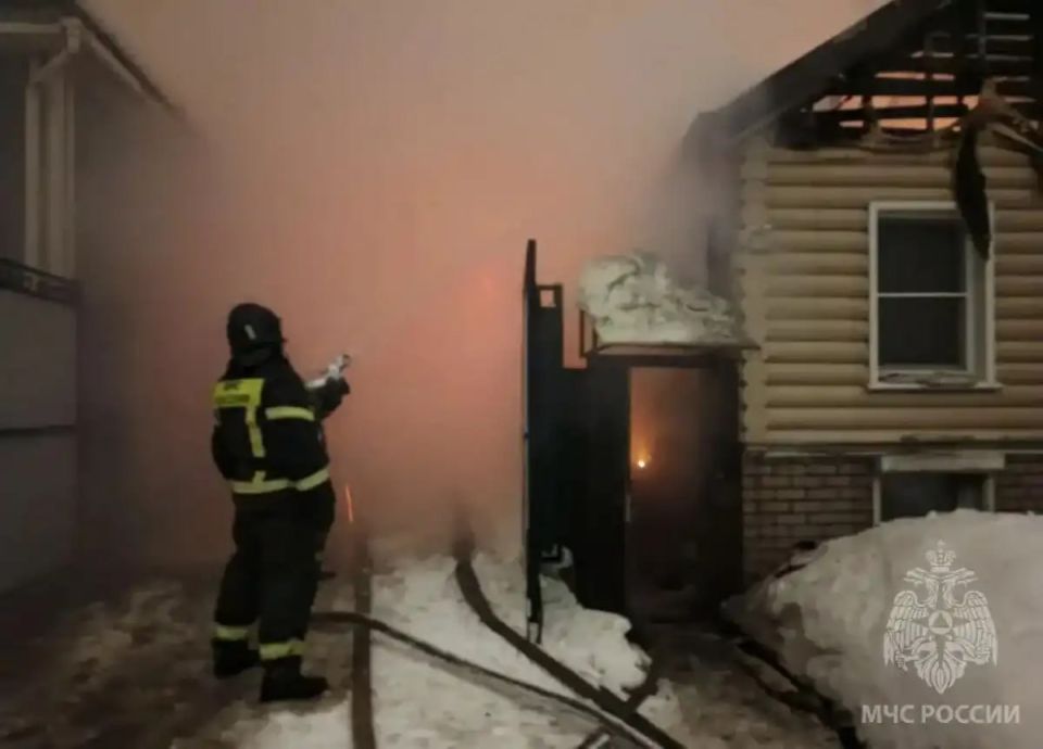 � ��������� �������� �������� ������� ��� � ������ �� ���� ��� ��������