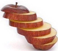 Разгрузочные дни: 5 разнообразных вариантов для здоровья