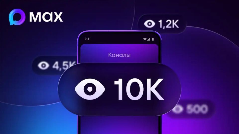 ������������� ��� �������� ������� ���������� � �������