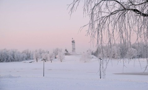 ��������� ����, ������������ �������!