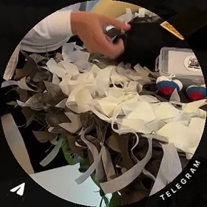 ��� ����� �������� ���� �������� � ����� ����� ������������������ ������������ ��� ��� ������!�