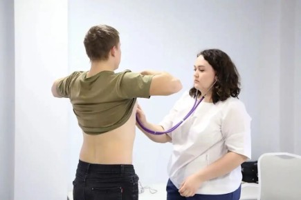 � ������������ ������� ������� ����� �������� ���