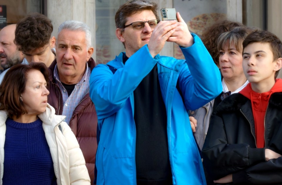 Наследство и нотариус: что нужно знать завещателю