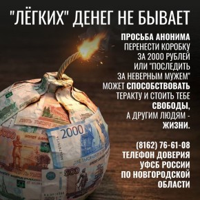 ���� �������������� ����� ������������� ����