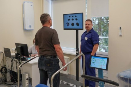 ������������ ��������� ��������� ���� �� ��� ����� ����� 11 ������� ���������