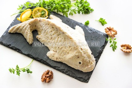 ������� �������� �������� ��-��������: �������� � ���� � ����� �������