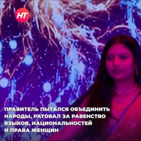 � ����� ������ ������������ ��������� �������� ��������� ������� �������