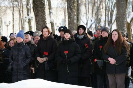 � ������� ��������� ������ ������������� ������ � ���� ��������� ���������