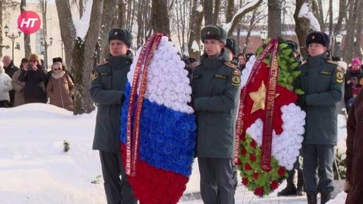 � ������������ ������ ������ ������ � ����� ��� ��������� ���������