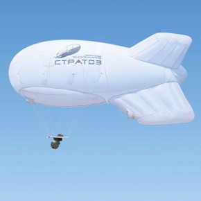 ������������ �������� ���������, ��� ��������� ������� �������� �����