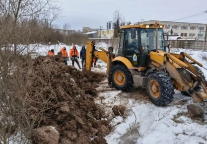 ��-�� ������ ������ ���������� ���� � ������� ��������� �������� ��� ����