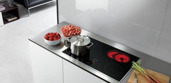Что нужно знать о варочных панелях: преимущества и недостатки