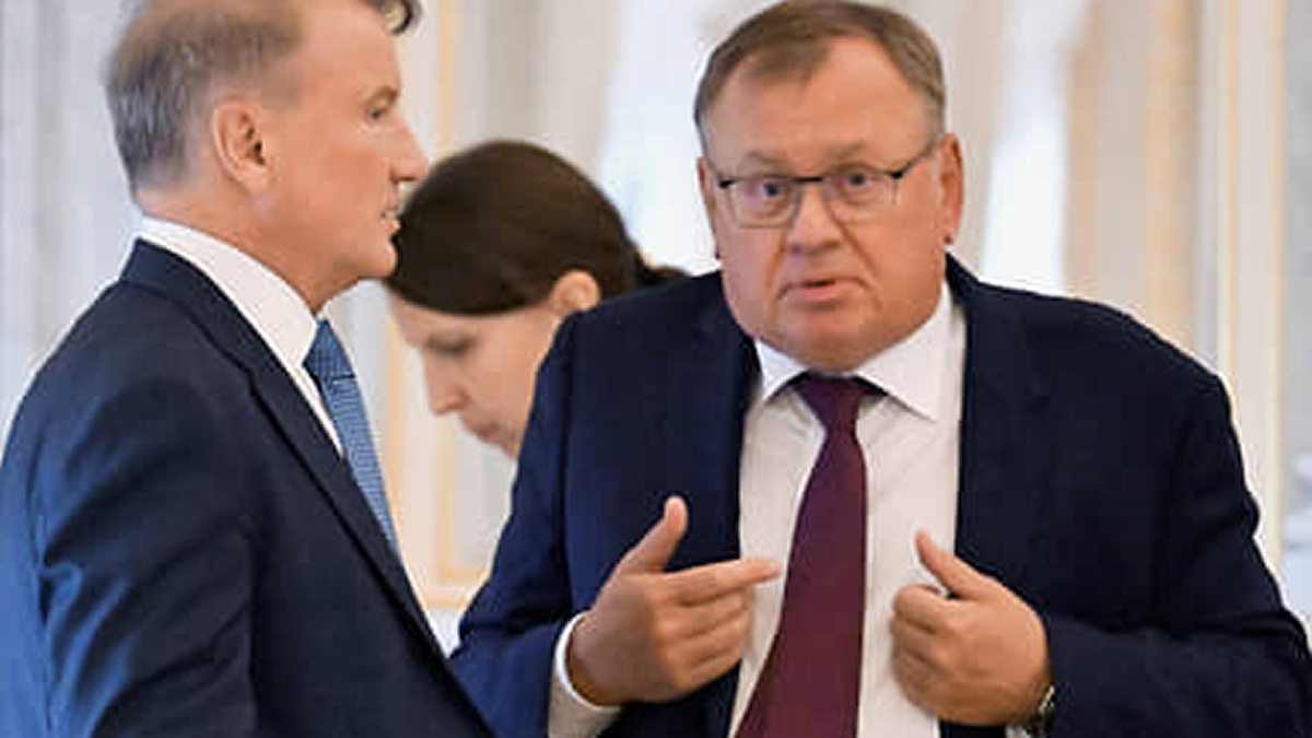 Депозиты восстанавливаются: новости рынка вкладов в начале 2026 года