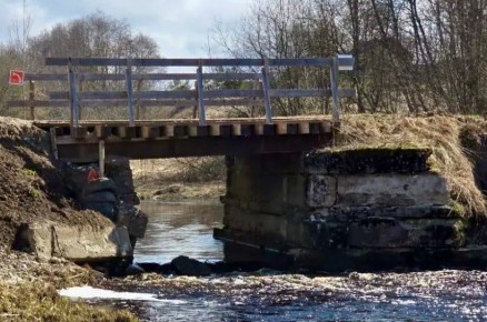 � �������� � ���������� ������� ��� ������ ����� ������� �� �����