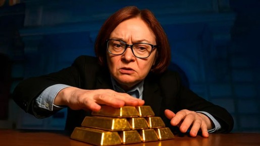 ������ ���������� ������ ���������� ��������������� ������?