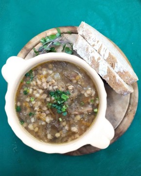 ���� ��� �������� �����