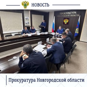 �������� ������������ ������� ������ ������ ������ ��������� ���������������� ������� ������ �� ��������������� ���������