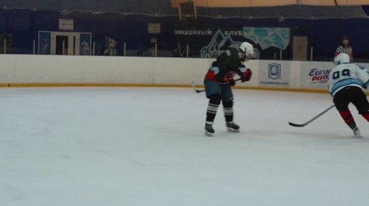 ��������� ������: ������������ ������ ����� ������������ ���� �� ������� ���������� ���