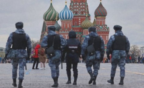 �������� �����������: � ��� ����� ������� ���������� �������� � ���������������