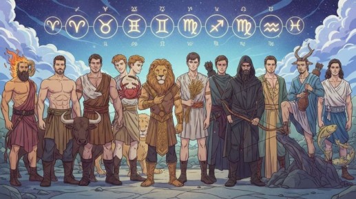 ������ � ��������: �������� � ����������