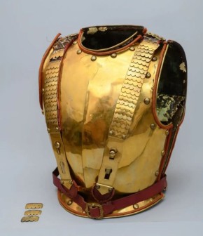 ���������� ������ ��������� ��������� ������������� �����-�����������