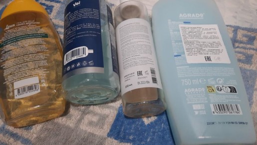 ��� ���������� ������������ ������������ ������������� �������� � ����