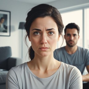 ��� ������ ����� ����� ������� �������: ������� � ������� � �������������