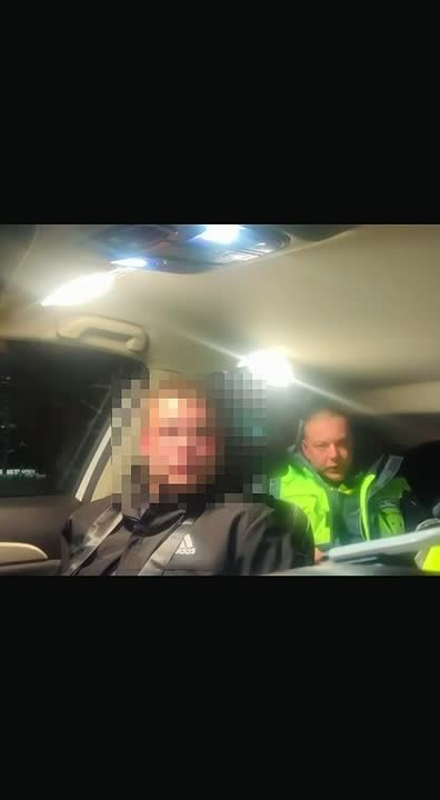 С 16 по 23 февраля 2026 года на территории Новгородской области зарегистрировано 183 дорожно-транспортных происшествия, из них в пяти автоавариях два человека погибли и одиннадцать получили травмы различной степени тяжести...