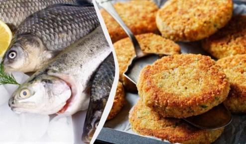 ��� ������ ���������� �� ������ � ���� ��� ��������� ������