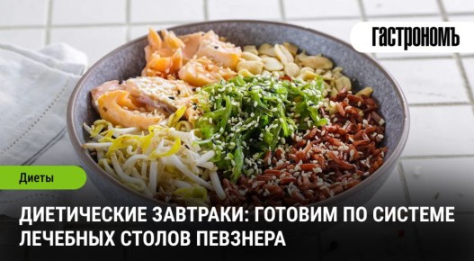 ��� ����������� ����������� ������� �� �������� ��������