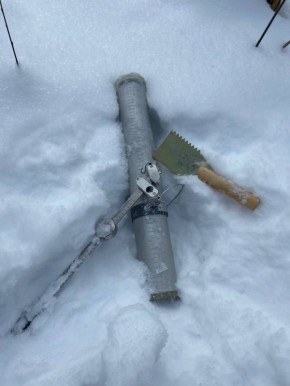 � ���������� ������������ ����� �������� ���� � ������ ���� � ��������