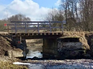 � �������� � ���������� ������� �������� ��� �������������� �����